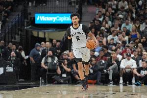 快讯配图